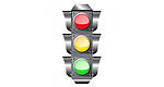 LED Traffic Signals Causing Accidents