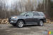 2010 Toyota 4Runner Limited Review