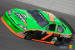 NASCAR: Wild wrecks in Shootout practice. Wilder race on Saturday night? (+photos) NASCAR: Wild wrecks in Shootout practice. Wilder race on Saturday night? (+photos)