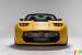 Protoscar SA will unveil its LAMPO2 at the Geneva Motor Show