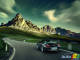 2011 Porsche 911 Turbo S: Even More Dynamic, Top Equipment all Standard