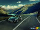 2011 Porsche 911 Turbo S: Even More Dynamic, Top Equipment all Standard