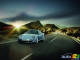 2011 Porsche 911 Turbo S: Even More Dynamic, Top Equipment all Standard