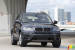 2011 BMW X5 Sport Activity Vehicle : New powertrains and refined coachwork
