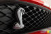 2011 Ford Shelby GT500: More Power, Better Handling And Improved Fuel Economy