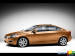 2011 Volvo S60  : sculpted to move you