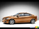 2011 Volvo S60  : sculpted to move you