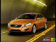 2011 Volvo S60  : sculpted to move you