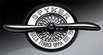 Spyker obtient de nouveaux fonds en vue d'acheter Saab