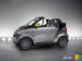 2010 smart fortwo edition greystyle