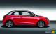 2011 Audi A1 : Sportiness and individuality in the compact class 2011 Audi A1 : Sportiness and individuality in the compact class