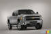 2010 Chicago Autoshow: 2011 Chevrolet Silverado Heavy-Duty Trucks