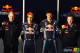 F1: Album photo et sp�cifications techniques de la Red Bull RB6