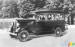 Chevrolet Surburban at 75: A historical look and industry icon Chevrolet Surburban at 75: A historical look and industry icon