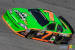 NASCAR: Danica Patrick's 183mph tutorial NASCAR: Danica Patrick's 183mph tutorial
