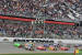NASCAR: Have it Boys Part III, Surprise! Few wrecks (+photos) NASCAR: Have it Boys Part III, Surprise! Few wrecks (+photos)