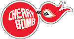 Le projet de Camaro 1968 « Disturbing the Peace » de Cherry Bomb