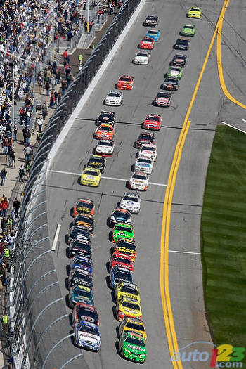 photo: Éric Gilbert/Motorsport.com