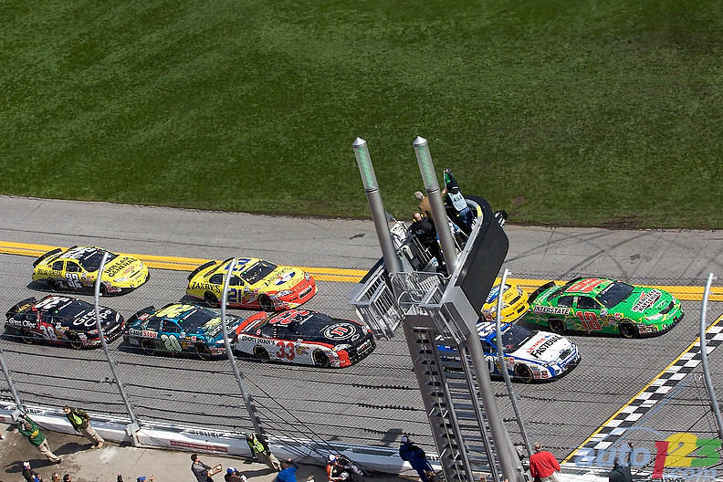 photo: Éric Gilbert/Motorsport.com