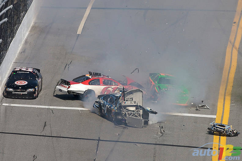 photo: Éric Gilbert/Motorsport.com