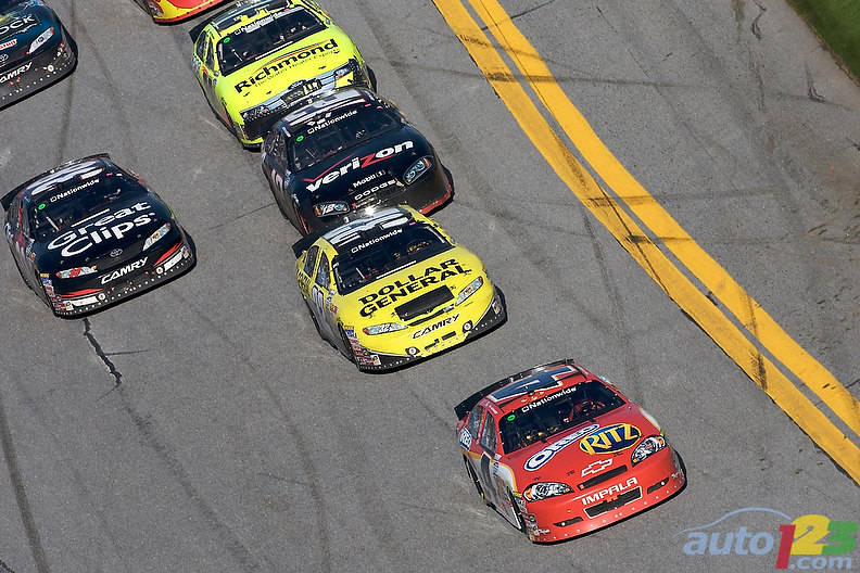 photo: Éric Gilbert/Motorsport.com
