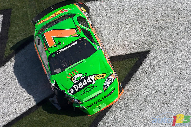 photo: Éric Gilbert/Motorsport.com