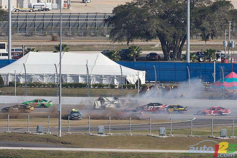 photo: Éric Gilbert/Motorsport.com