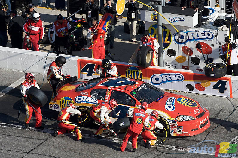 photo: Éric Gilbert/Motorsport.com