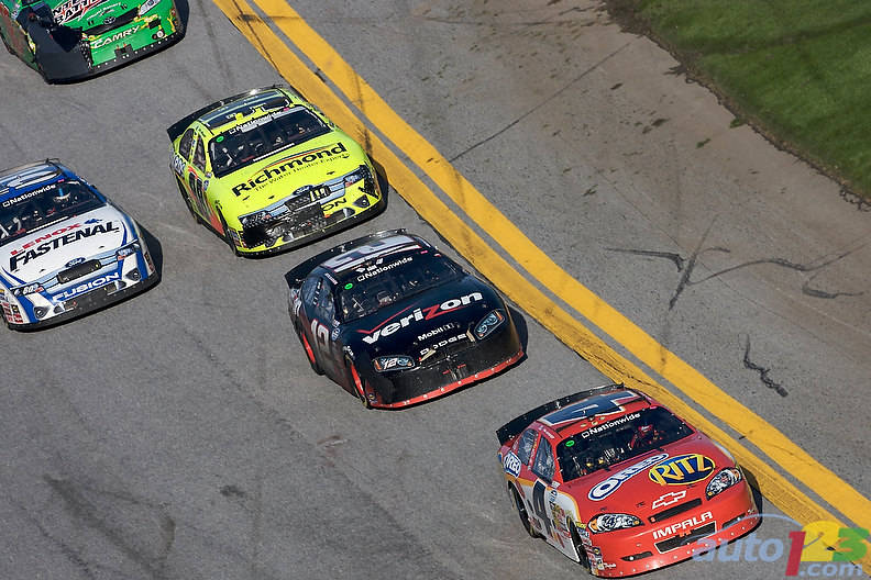 photo: Éric Gilbert/Motorsport.com
