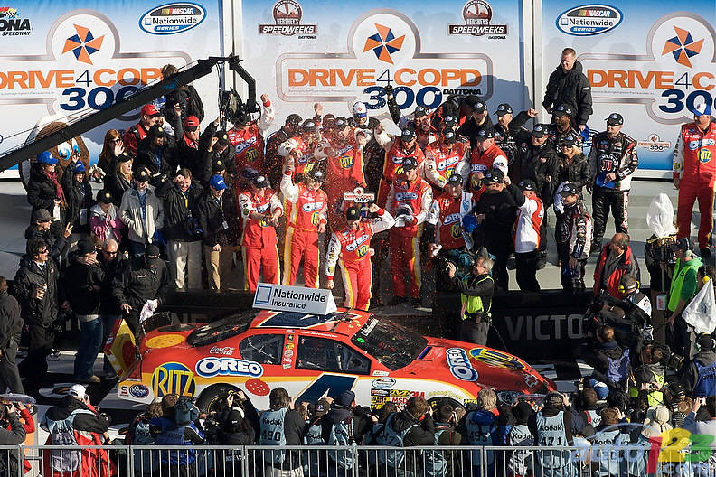 photo: Éric Gilbert/Motorsport.com