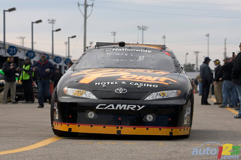 photo: Éric Gilbert/Motorsport.com