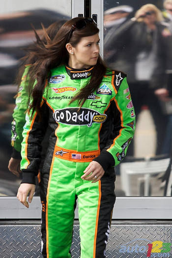 photo: Éric Gilbert/Motorsport.com