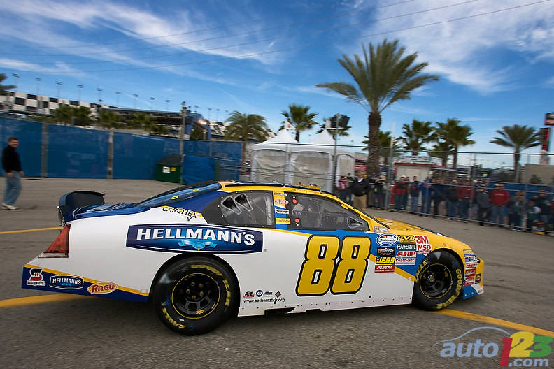 photo: Éric Gilbert/Motorsport.com