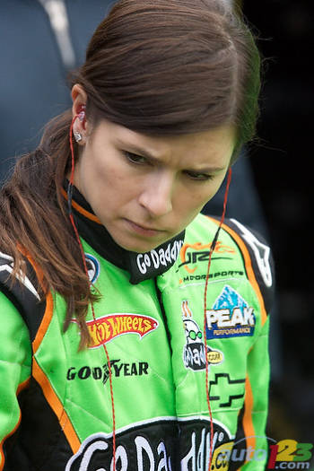 photo: Éric Gilbert/Motorsport.com