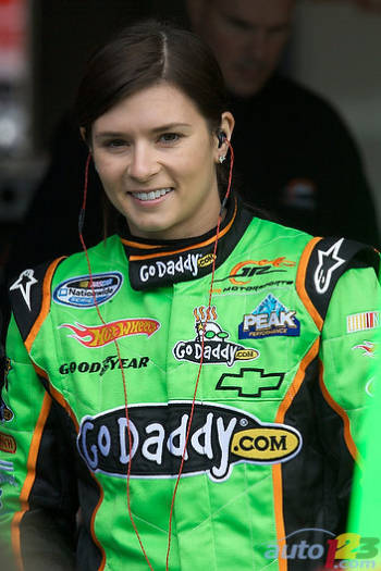 photo: Éric Gilbert/Motorsport.com