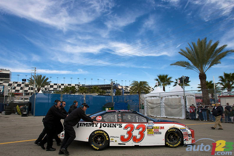 photo: Éric Gilbert/Motorsport.com