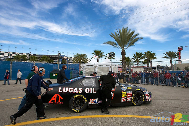 photo: Éric Gilbert/Motorsport.com