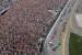 NASCAR: Photo gallery of Jamie McMurray's win at the Daytona 500 NASCAR: Photo gallery of Jamie McMurray's win at the Daytona 500