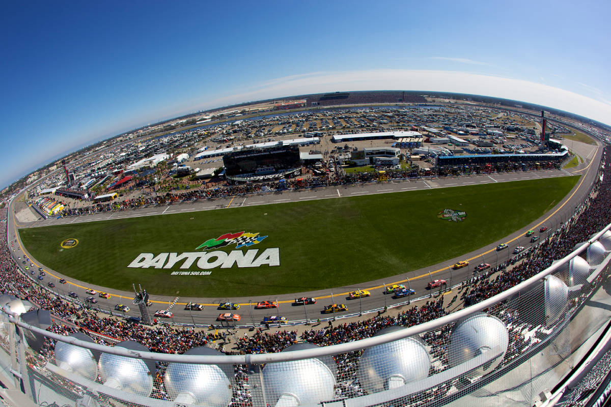Photo: Éric Gilbert/Motorsport.com