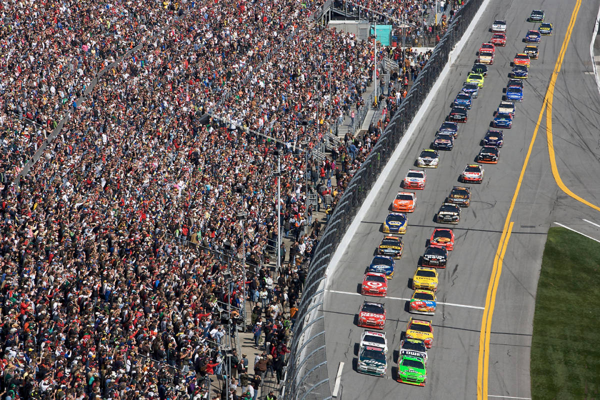 Photo: Éric Gilbert/Motorsport.com