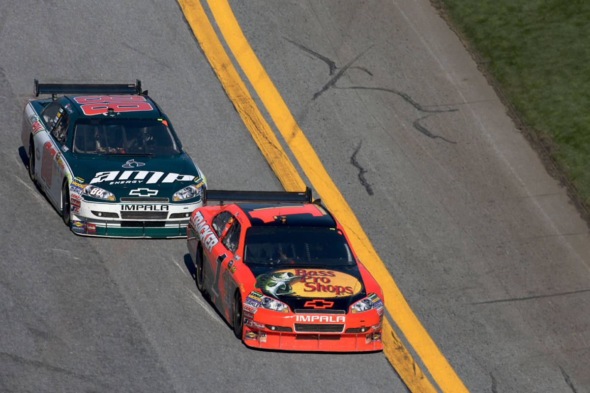 Photo: Éric Gilbert/Motorsport.com