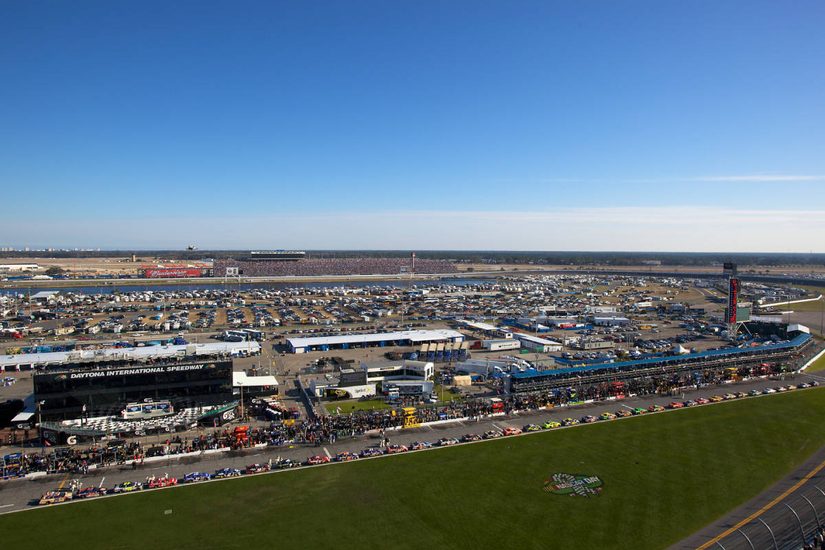 Photo: Éric Gilbert/Motorsport.com