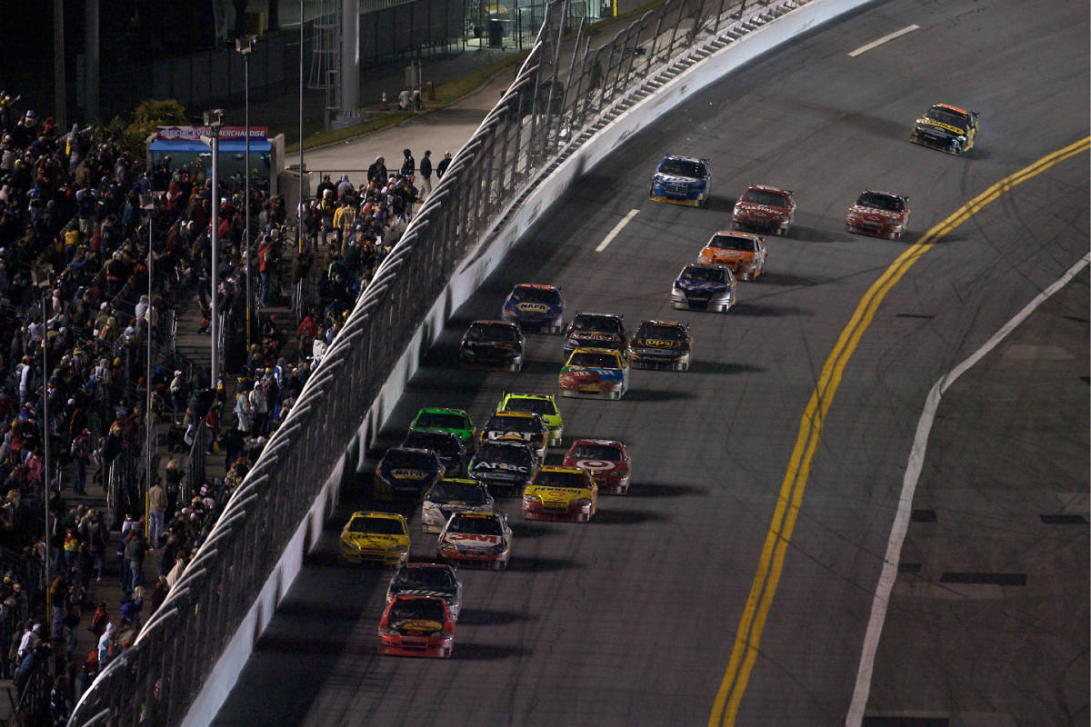 Photo: Éric Gilbert/Motorsport.com