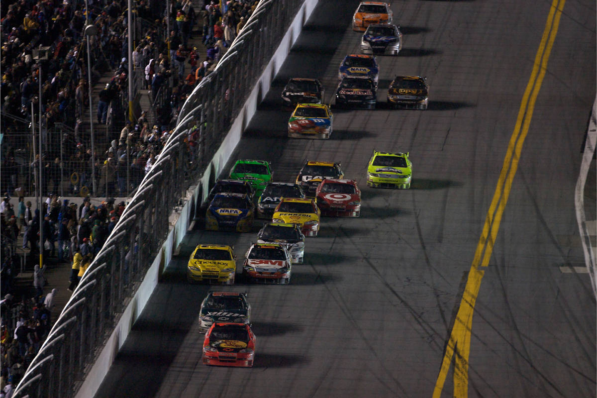 Photo: Éric Gilbert/Motorsport.com
