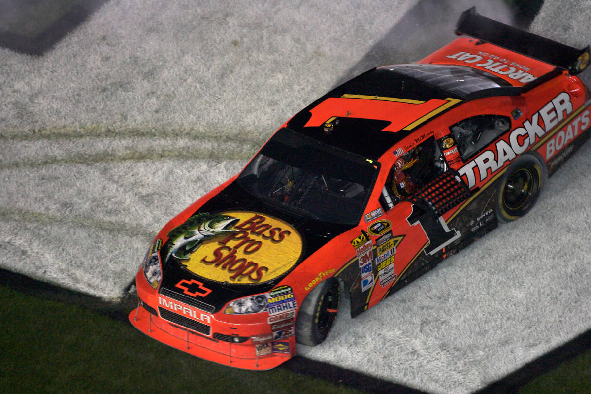 Photo: Éric Gilbert/Motorsport.com