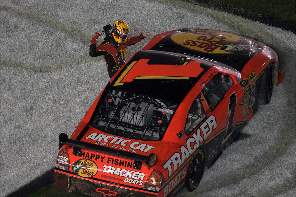 Photo: Éric Gilbert/Motorsport.com