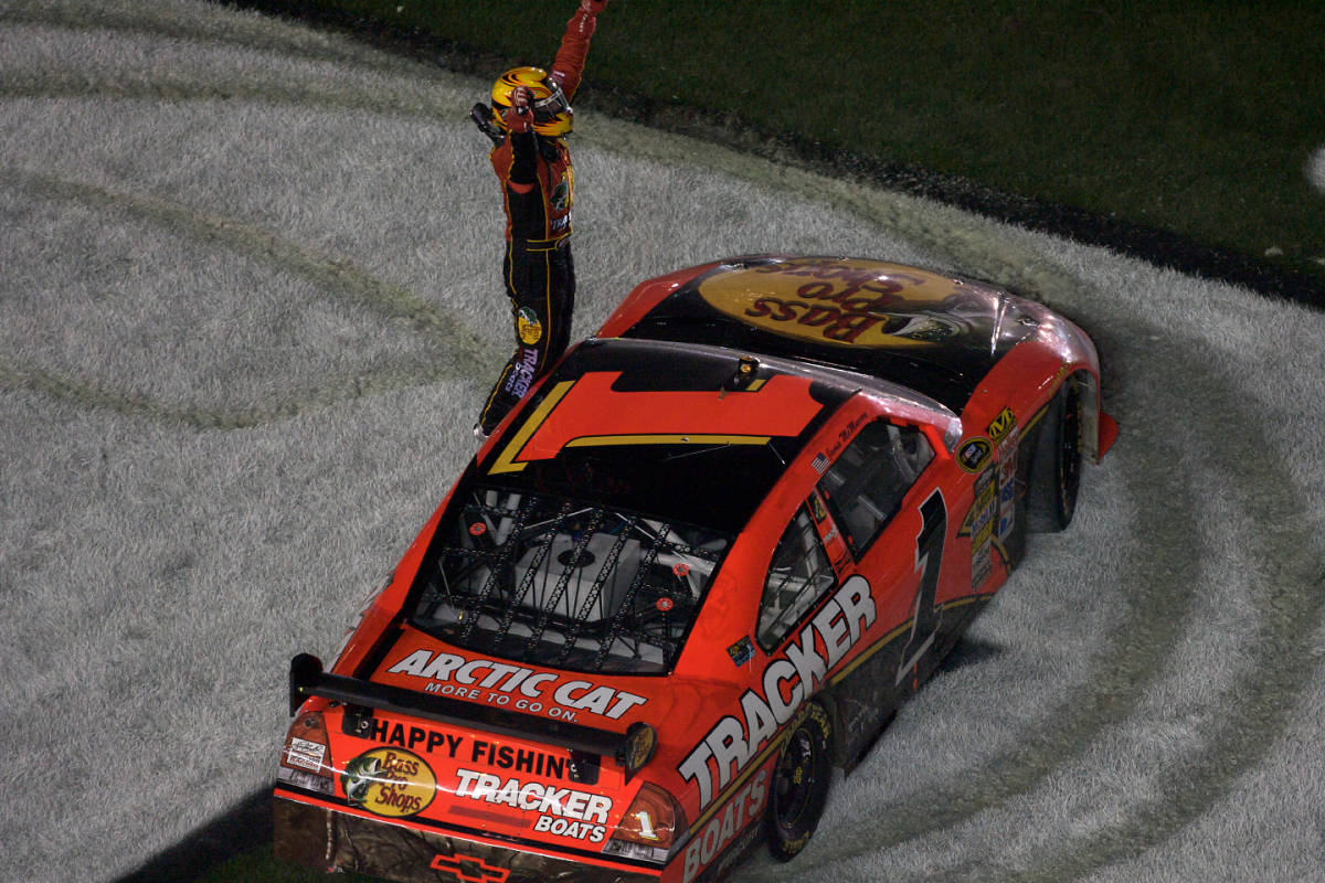 Photo: Éric Gilbert/Motorsport.com