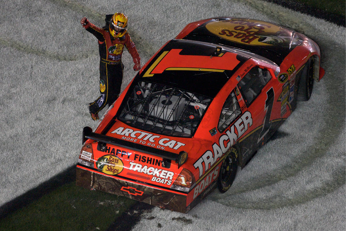 Photo: Éric Gilbert/Motorsport.com
