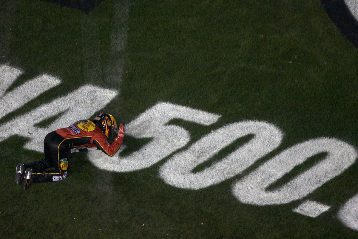 Photo: Éric Gilbert/Motorsport.com