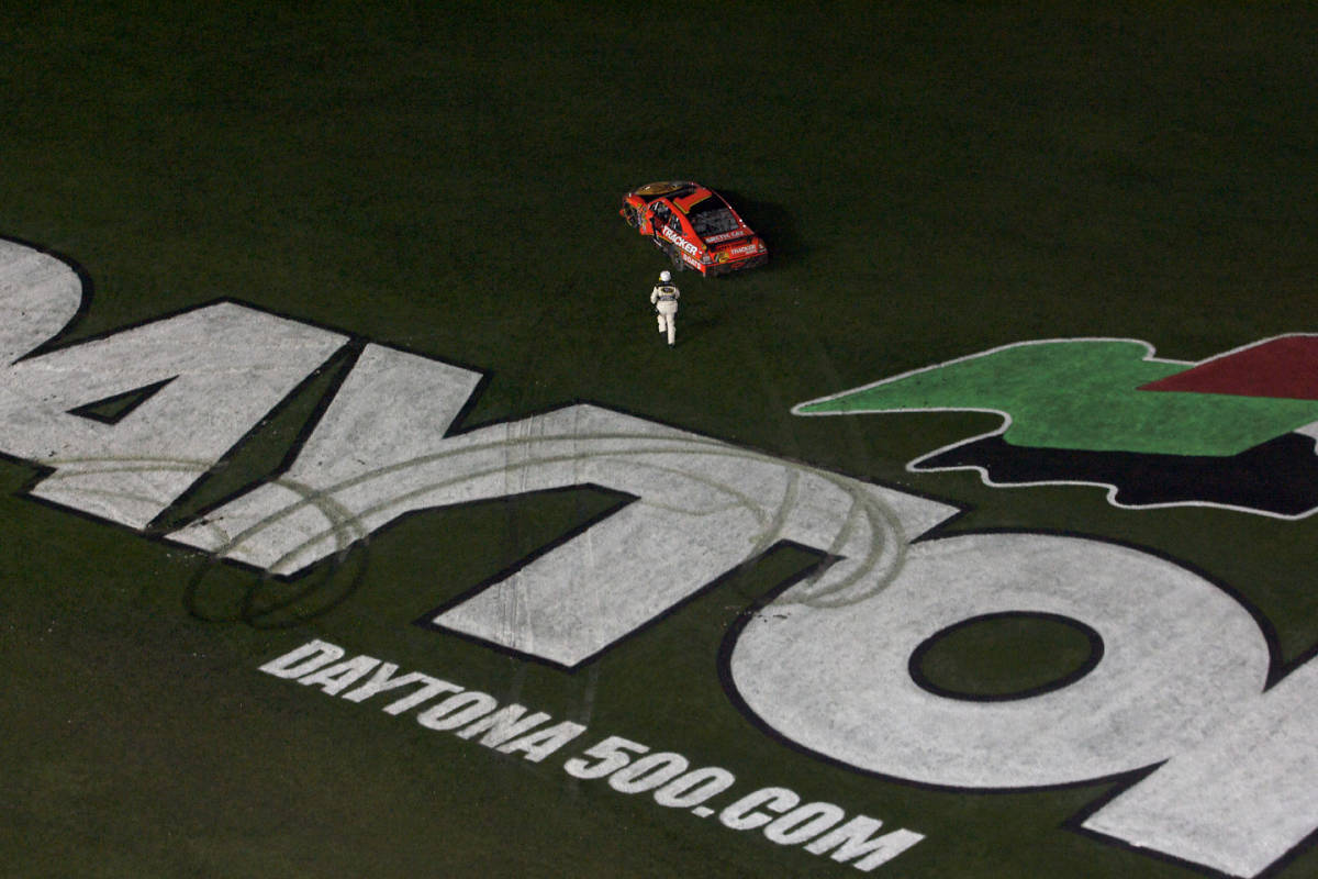 Photo: Éric Gilbert/Motorsport.com